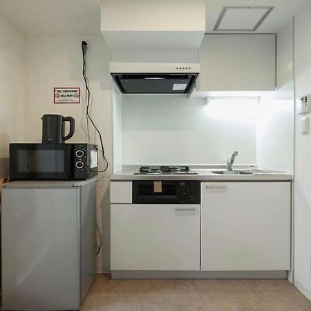 Marvelous Kinshicho - Vacation Stay 12770V โตเกียว ภายนอก รูปภาพ