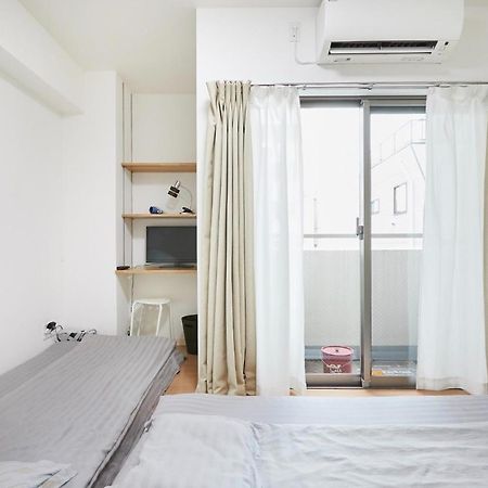 Marvelous Kinshicho - Vacation Stay 12770V โตเกียว ภายนอก รูปภาพ