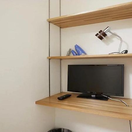 Marvelous Kinshicho - Vacation Stay 12770V โตเกียว ภายนอก รูปภาพ